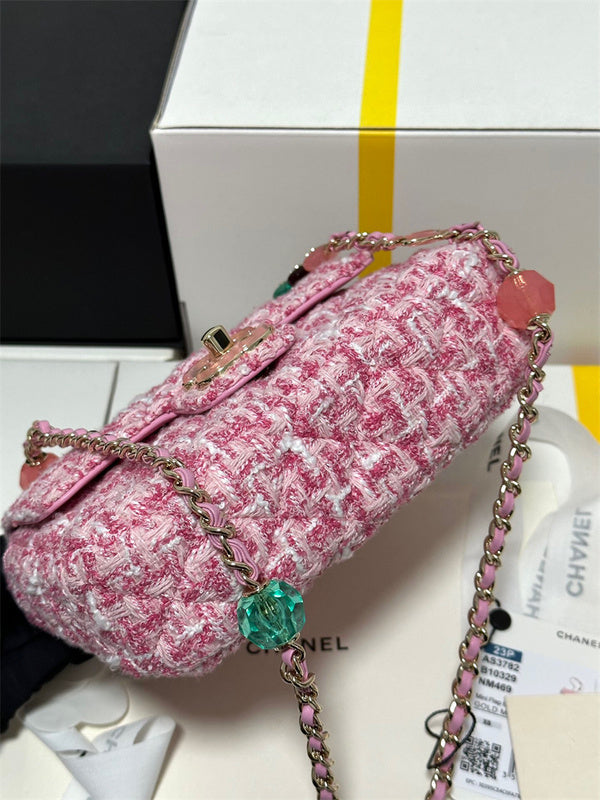 Glami- - CHL Bags - 176