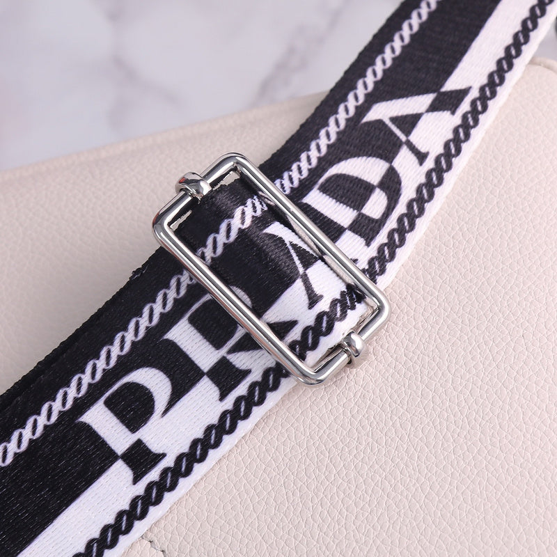 Satchel Bags - PRA Bags - 061