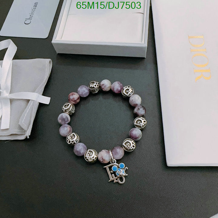 SAMC - DOR Jewelry - 013