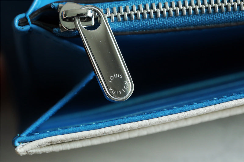 Glami - LOV Women Wallets and Card Hold - 344