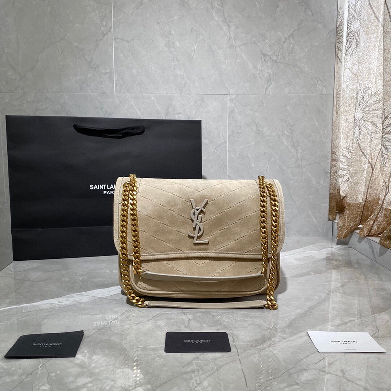 Glami- Glami- - SLY Bags - 1483