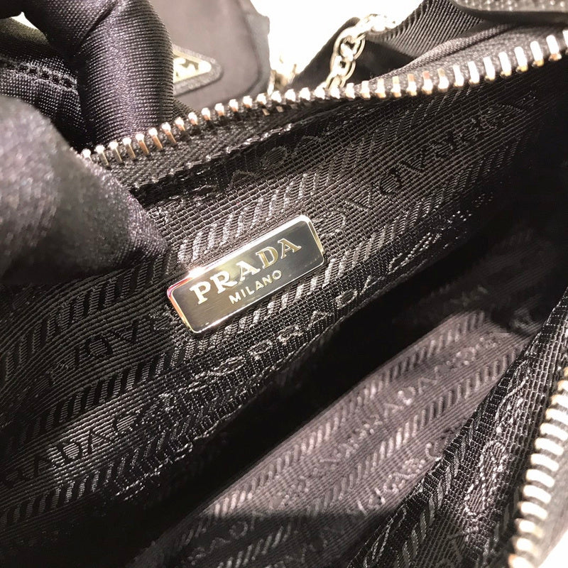 Glami-is - PD Lady Bags - 404