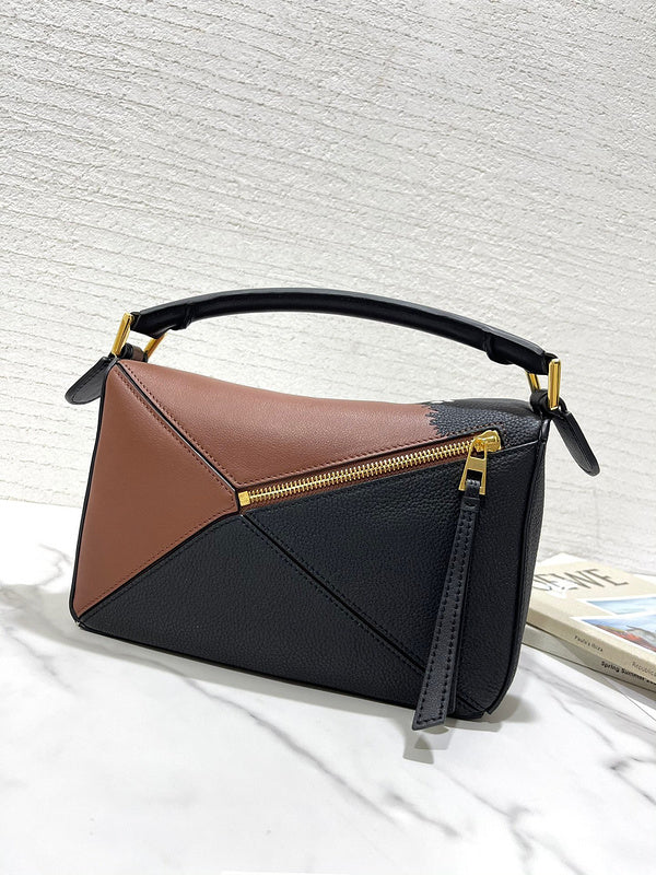 Glami - LWO Bags - 210
