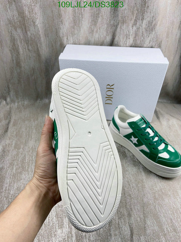 SAMCC - DOR Women Shoes - 1425