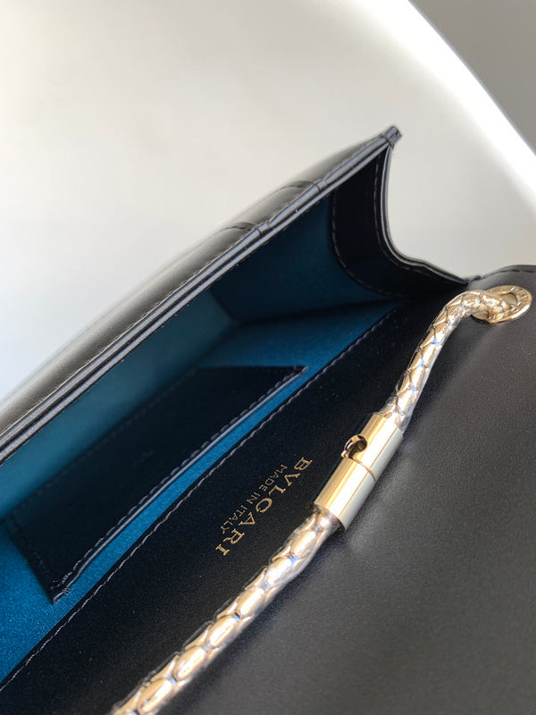 Glami - BGL Bags - 036