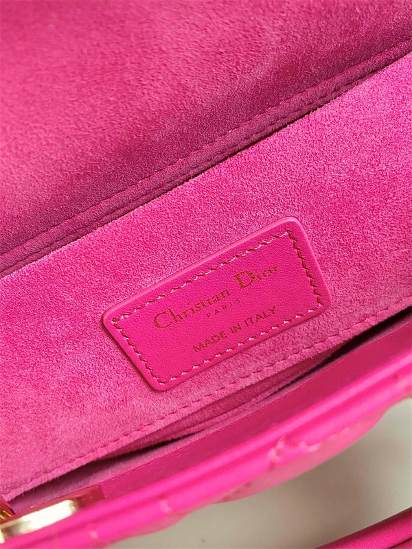 Glami- - DOR Bags - 191