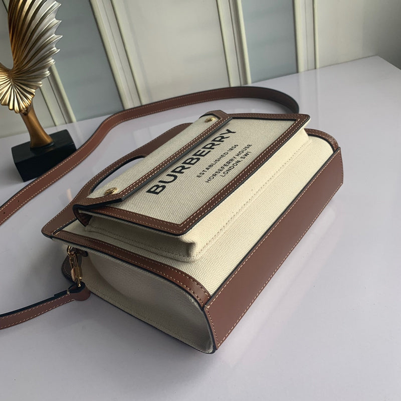 Glami Fashion -BBR Bags - 1496