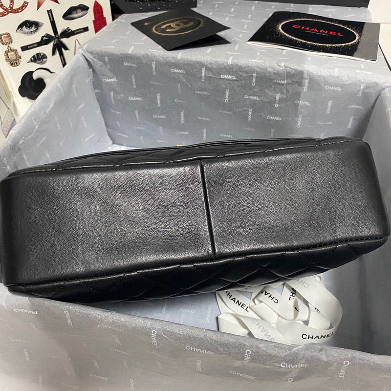 Satchel Bags - CHL Bags - 4224