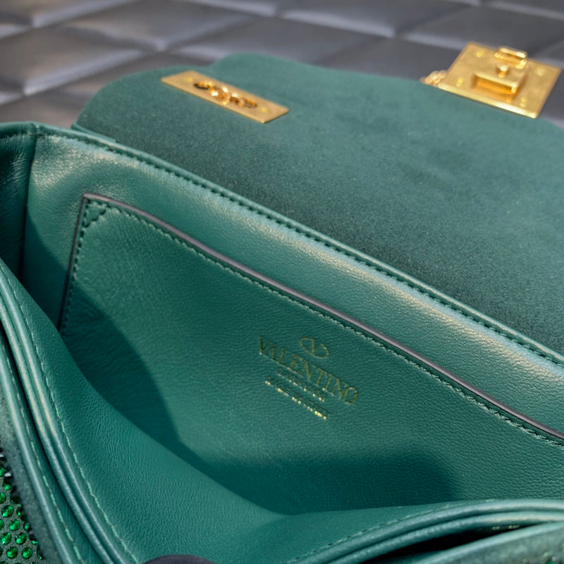 Glamy - VEL Bags - 989