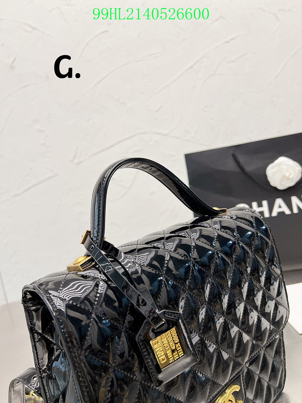 Glami - CHL Bags - 2699