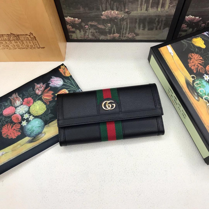 glamy - GCI Bags - 1089