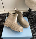 glamy - PD Women Shoes - 107