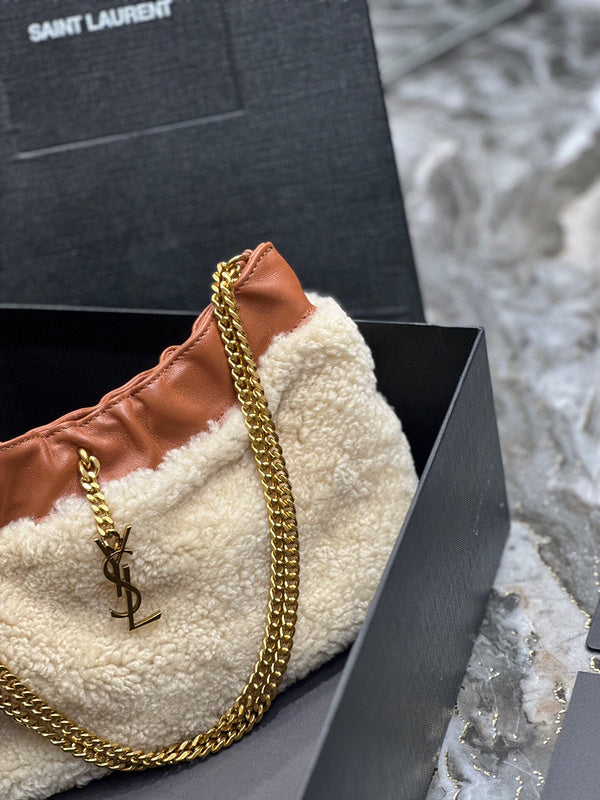Glami- Glami- - SLY Bags - 800