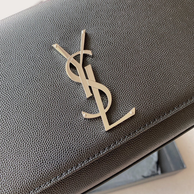 Glamy - YLS Bags - 236