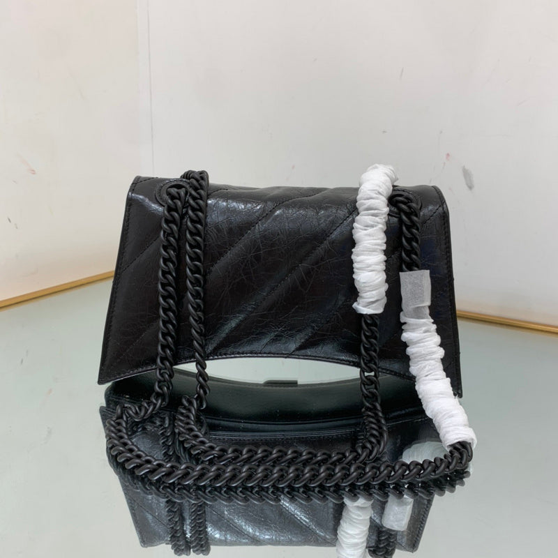 Glamy - BG Bags - 1141