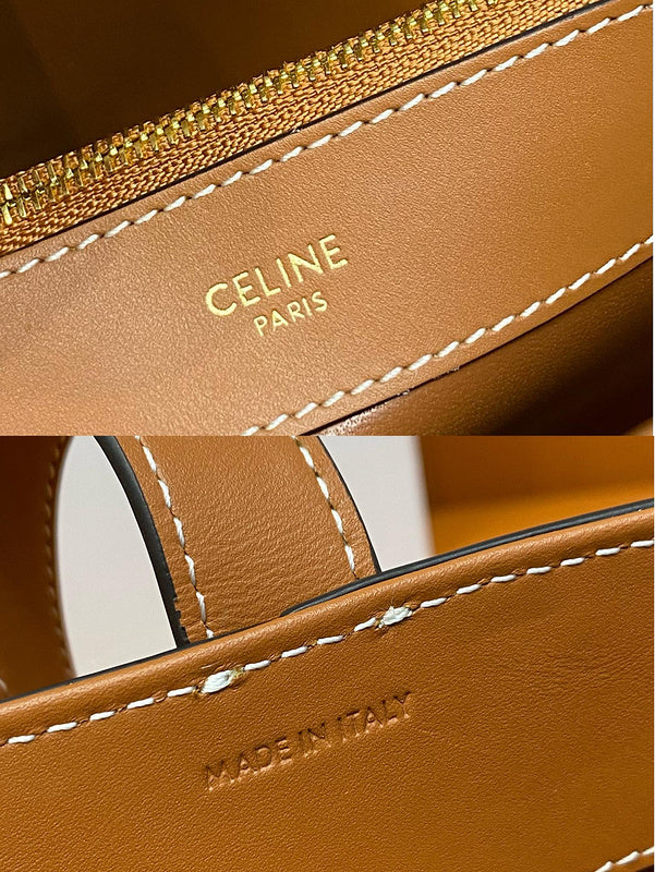 Glamy - COL Bags - 1090