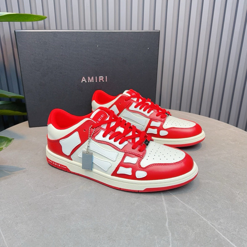 Glami - AMIR Men Shoes - 287