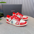 Glami - AMIR Men Shoes - 287