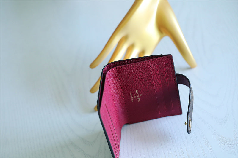Glami - LOV Women Wallets and Card Hold - 375