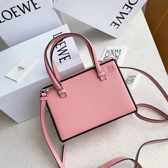 Glami - LWO Bags - 324