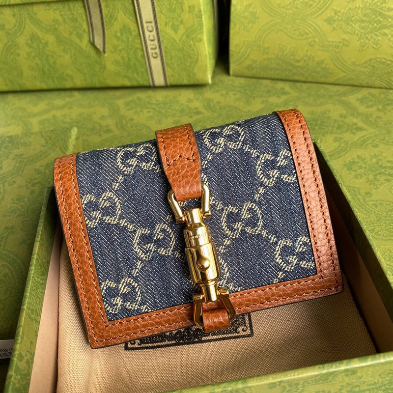 Glami Fashion - GCI Bags - 5998