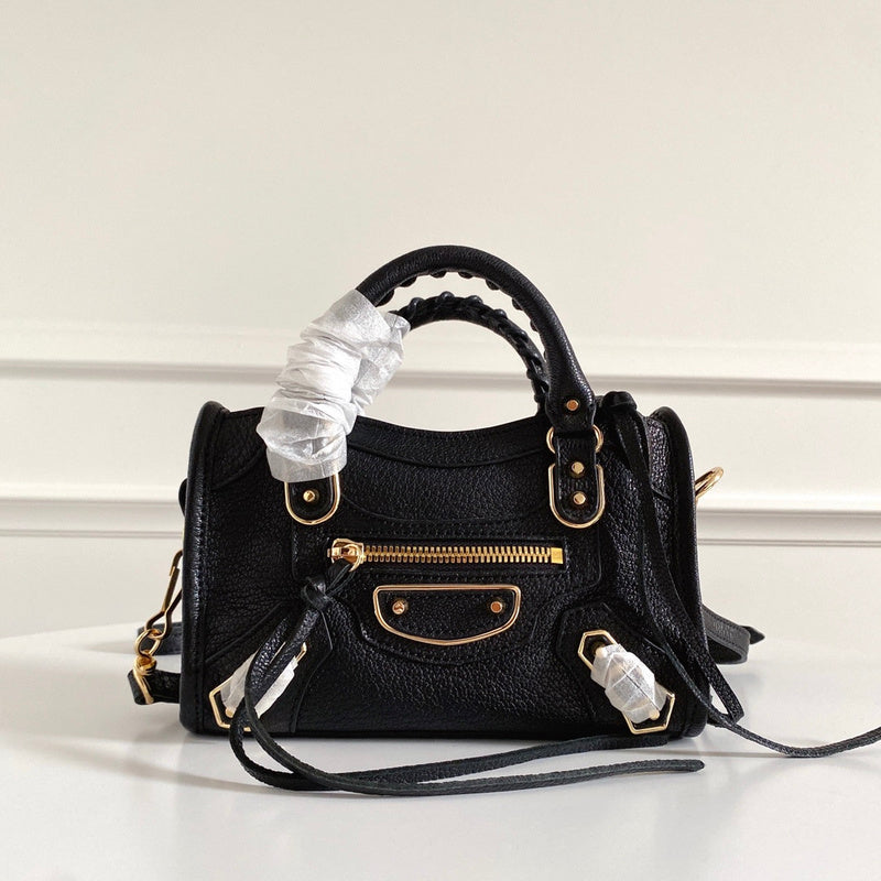 Glamy - BG Bags - 530