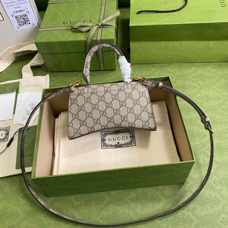Glami Fashion - GCI Bags - 5826