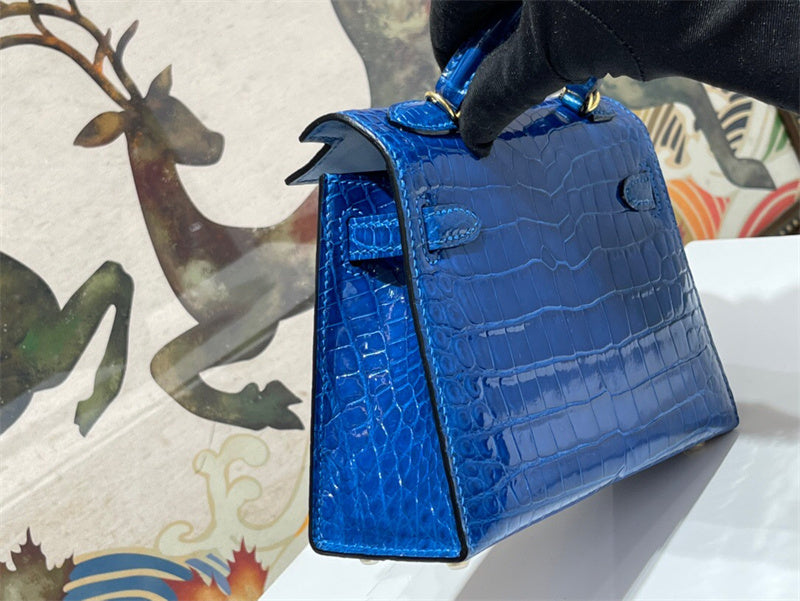 Glami - HMS Bags - 279