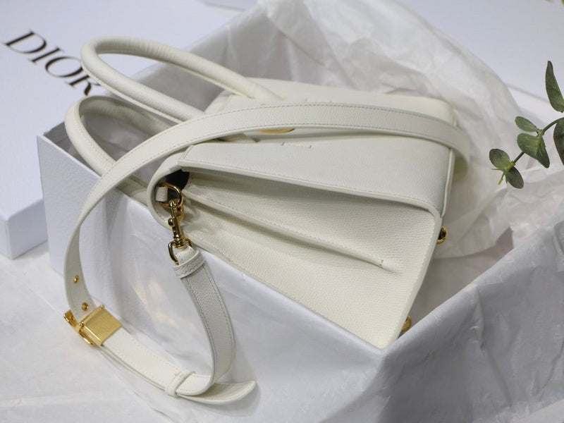 Glami-i - DOR Lady Bags - 454