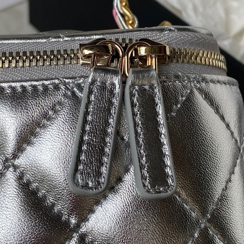 Satchel Bags - CHL Bags - 7570