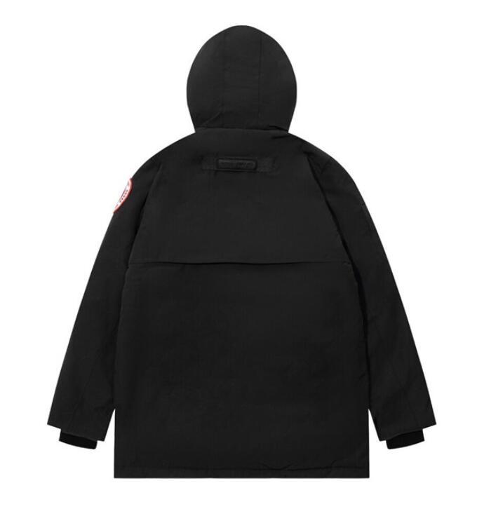 SAMC - Mix Jackets - 380