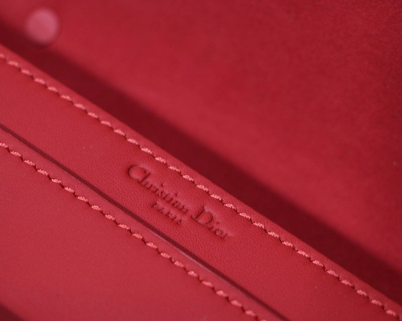 Satchel Bags - DOR Bags - 1209