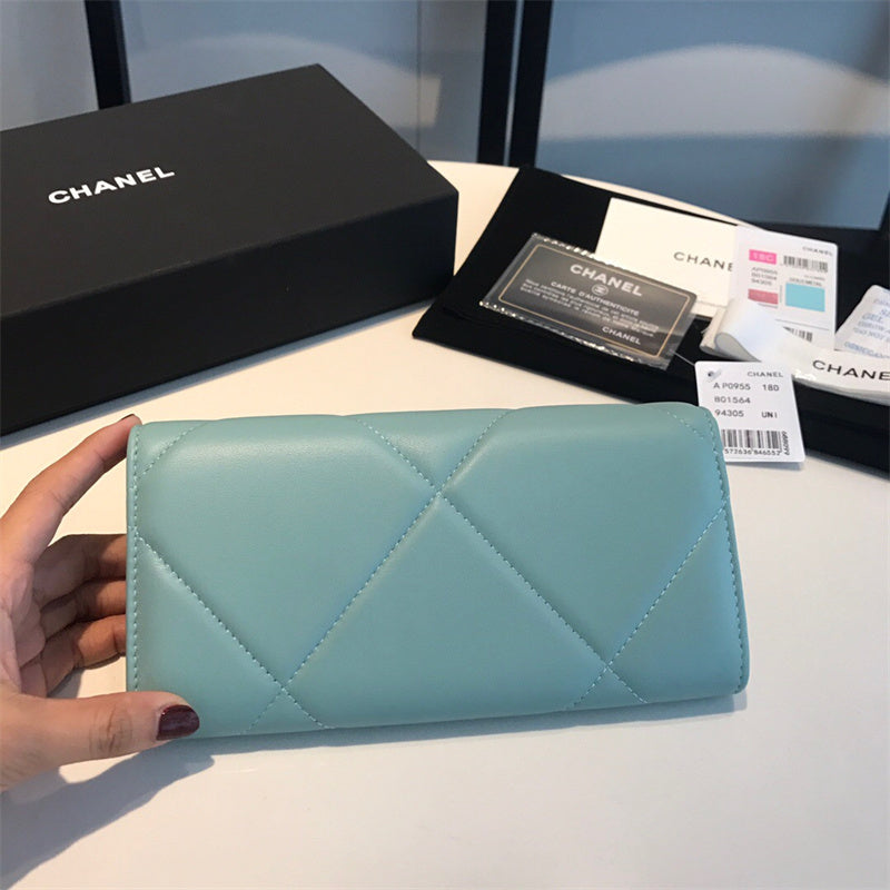 Glami- - CHL Bags - 849
