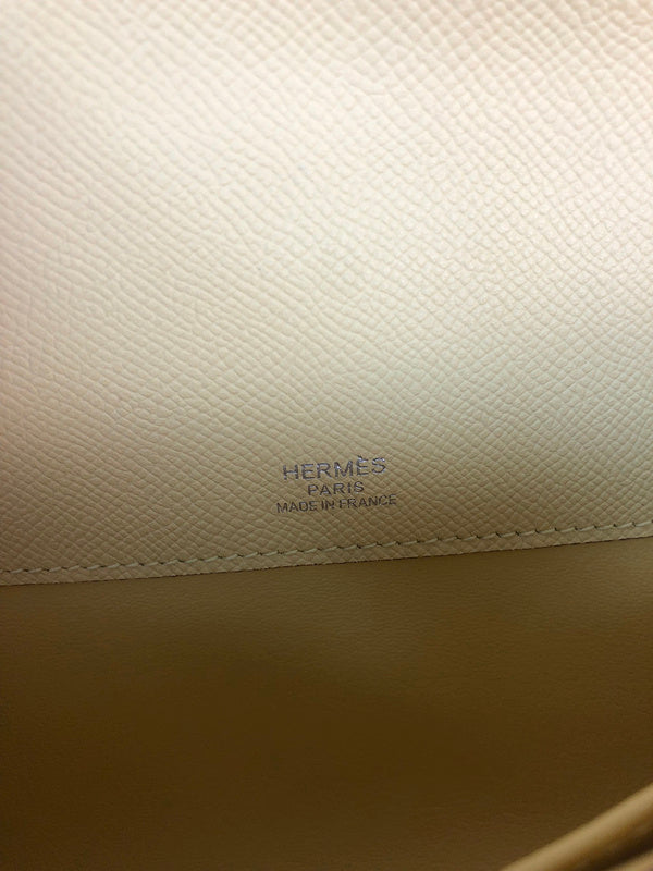 Glamy - HMS Bags - 713