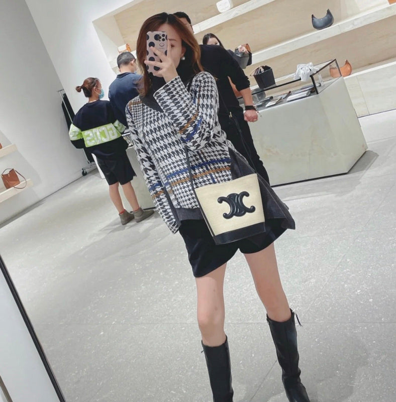 Glami - COL Bags - 203