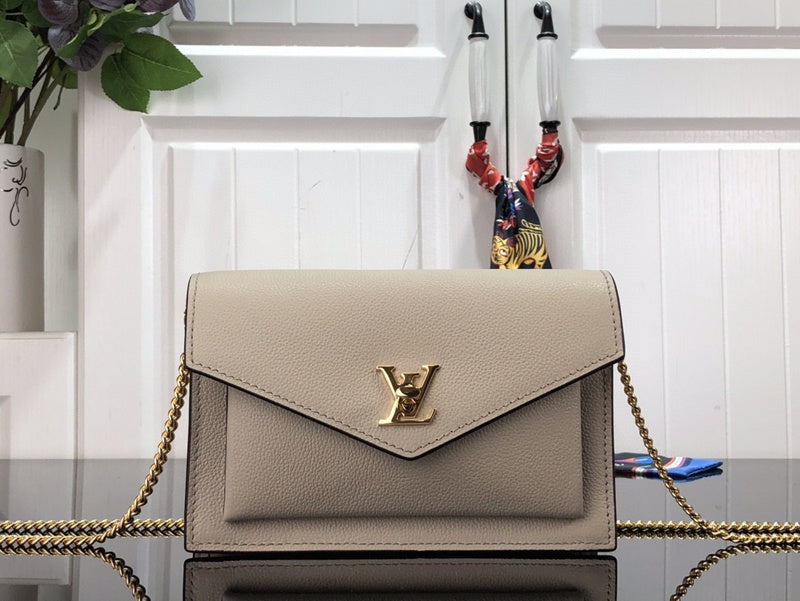 GlamI Lu-Vi bags - 3557