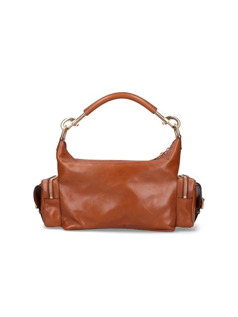 ChloÃƒÆ’Ã‚Â© Women Camera Bag' Shoulder Bag