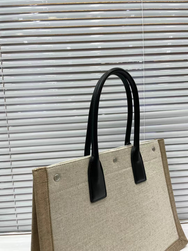 Satchel Bags - STLT Bags - 165