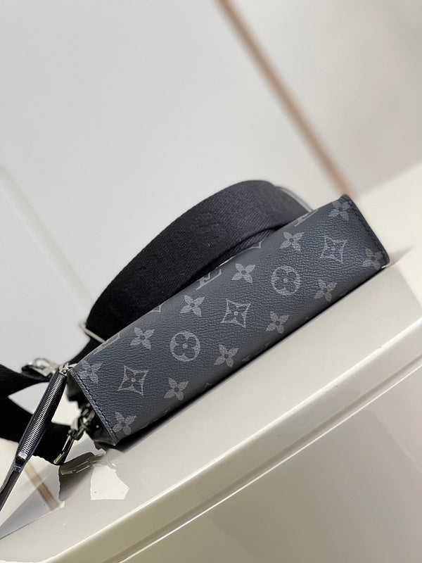 Glami Fashion Lu-Vi bags - 17126