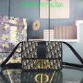 Glami - DOR Bags - 1427