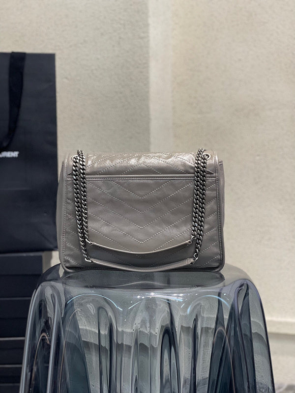 Glami- Glami- - SLY Bags - 1374