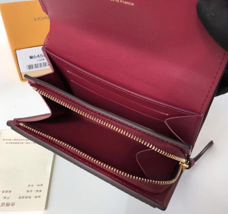 SAMC - Mix Wallets - 071