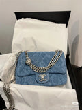 Glami- - CHL Bags - 813
