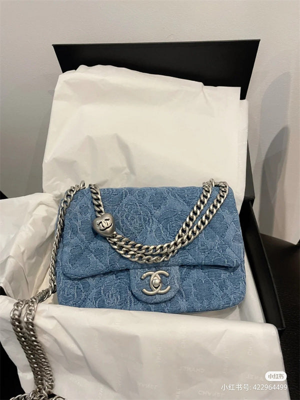 Glami- - CHL Bags - 813