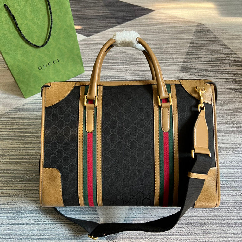 Glami - Glami Bags - 969