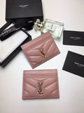 Satchel Bags - SLY Bags - 1042