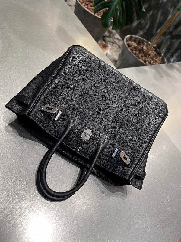 Glami - HMS Bags - 1801