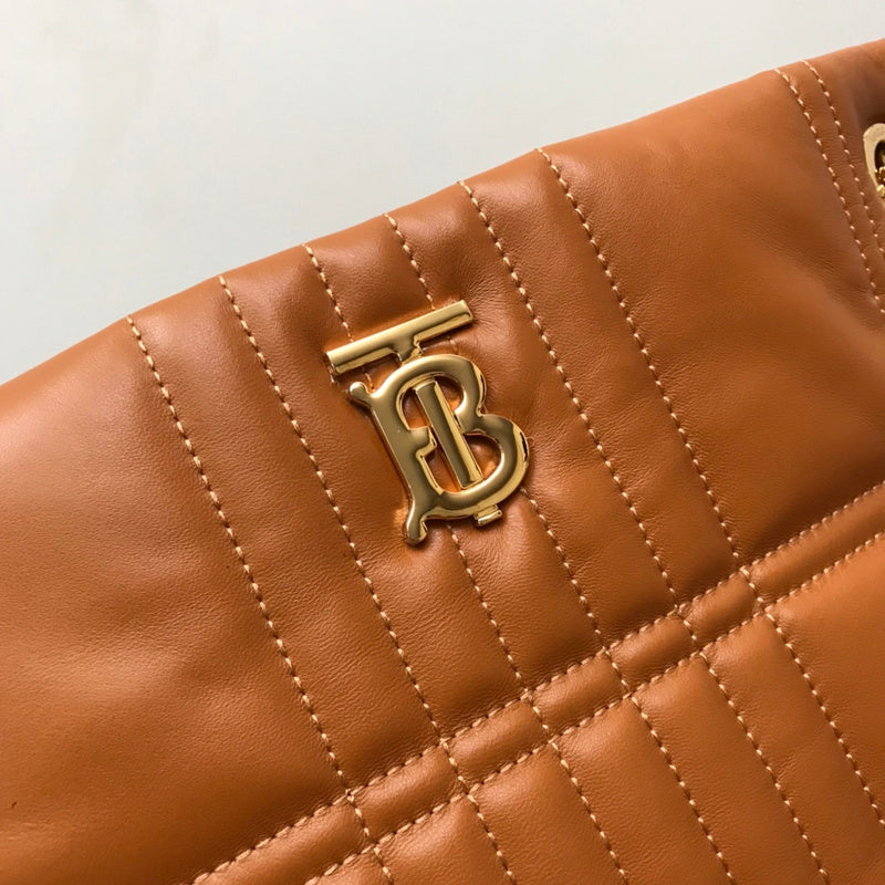 Satchel Bags - BGA Bags - 109