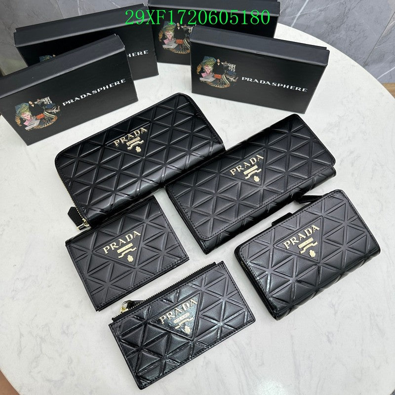 Glami - PD Wallet - 043