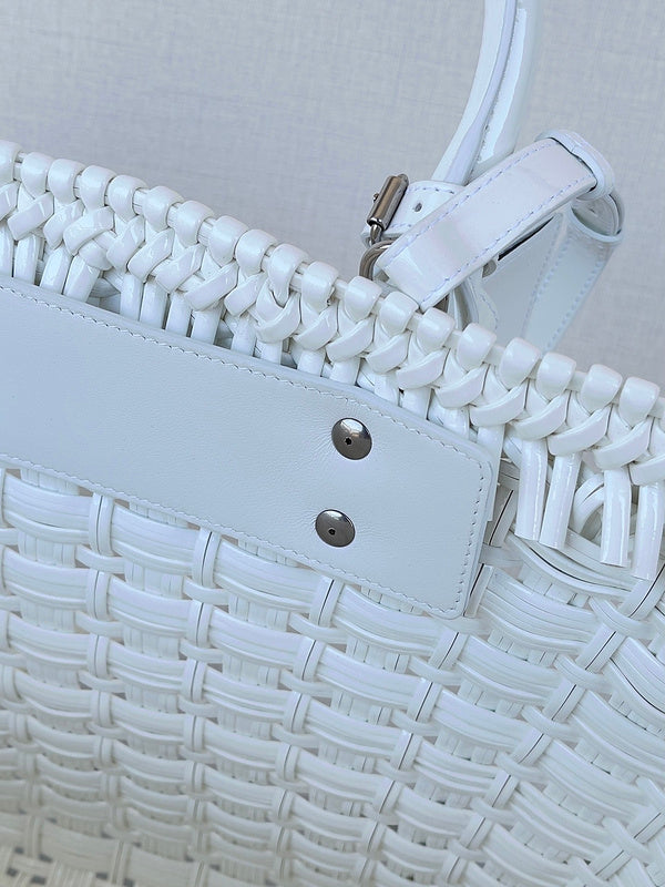 Glamy - BG Bags - 1591